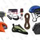 20% Off Full-Price Backcountry Climbing and Camping Gear | Backcountry | Promo code CLIMBCAMP20